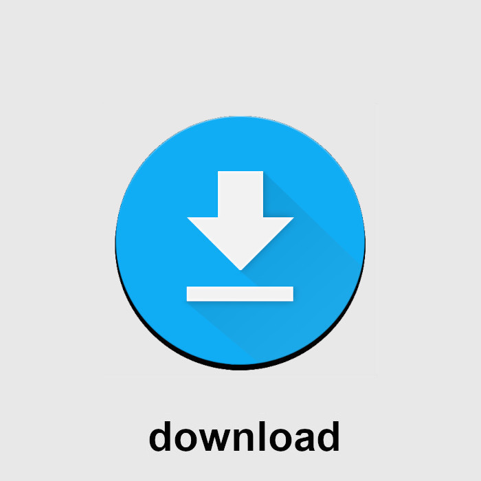 DOWNLOAD