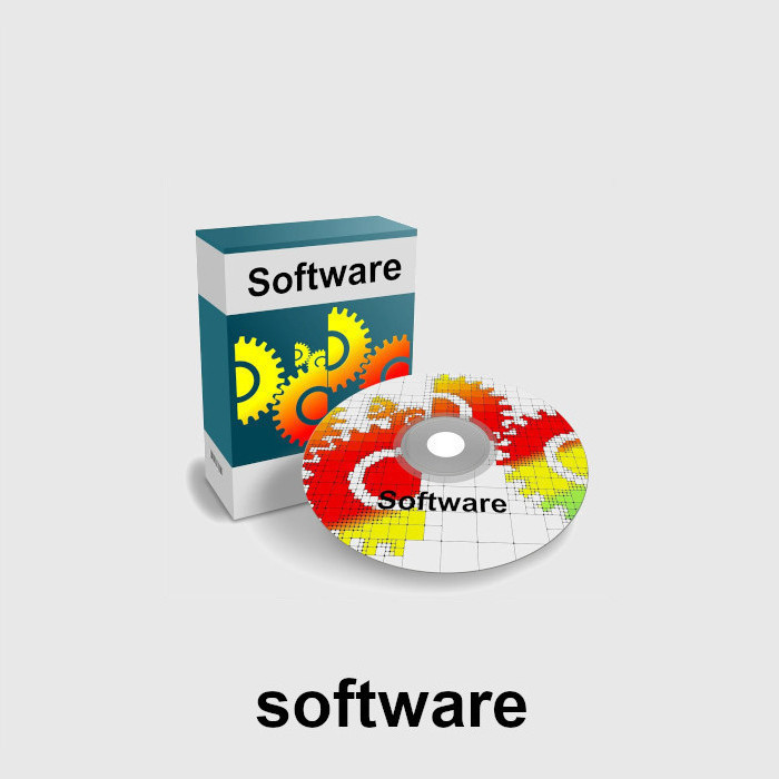 SOFTWARE